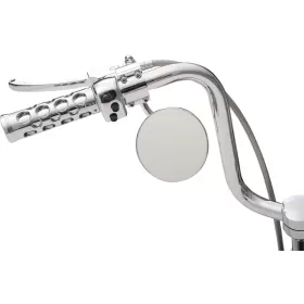 DRAG SPECIALTIES Custom Mirror