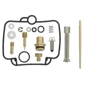 Keyster karbiuratoriaus rem. kompl. BMW F 650 93-99