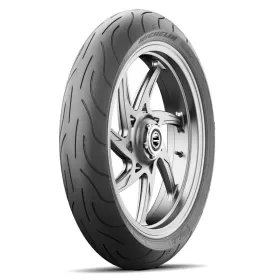 Tyre Michelin Pilot Power 2CT M/C 56W TL 120/65 R17