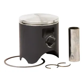 Vertex Piston Kit 53,93mm Honda CR 125 R 90-91