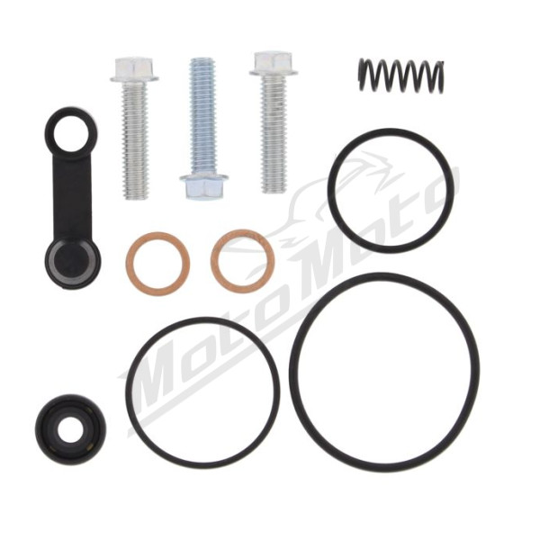 ALL BALLS Clutch Master Cylinder Repair Kit KTM SX-F / XC-F 250-505 07-12