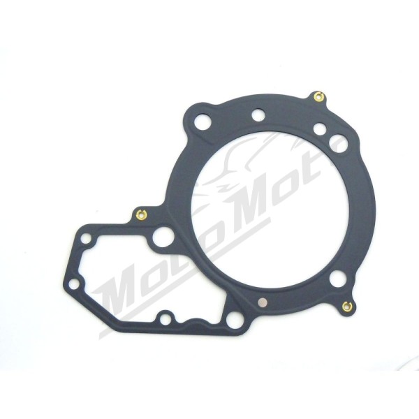 ATHENA Cylinder Head Gasket BMW R 1150 99-03