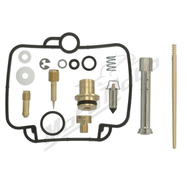 Keyster Carburettor repair kit BMW F 650 93-99