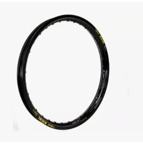 EXCEL MX Front rim - 21x1,60x36T TM Racing 144/530 12-18