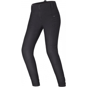 SHIMA Nox 2.0 Ladies Motorcycle Jeggings