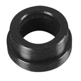 WSM Drive Shaft Carbon Ring Sea Doo 3D / GS / GSX / GTI / GTS / GTX / HX / LRV / RX / SP / SPX / XP 720-951 95-07