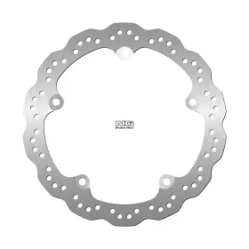 NG Front Brake Disc 310X193,5X4,5mm Triumph Trident 660cc 21-25