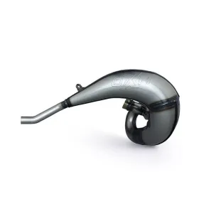 Oxa front exhaust pipe KTM / Husqvarna / Gas Gas 250-300 2024
