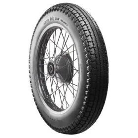 Padanga Avon SAFETY MILEAGE C MKII 5.00 R16 69S TL 2023 metų