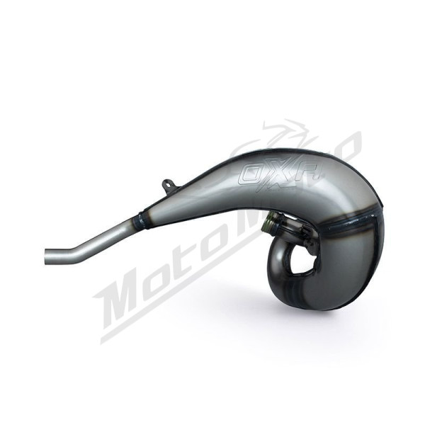 Oxa front exhaust pipe KTM / Husqvarna / Gas Gas 250-300 2024