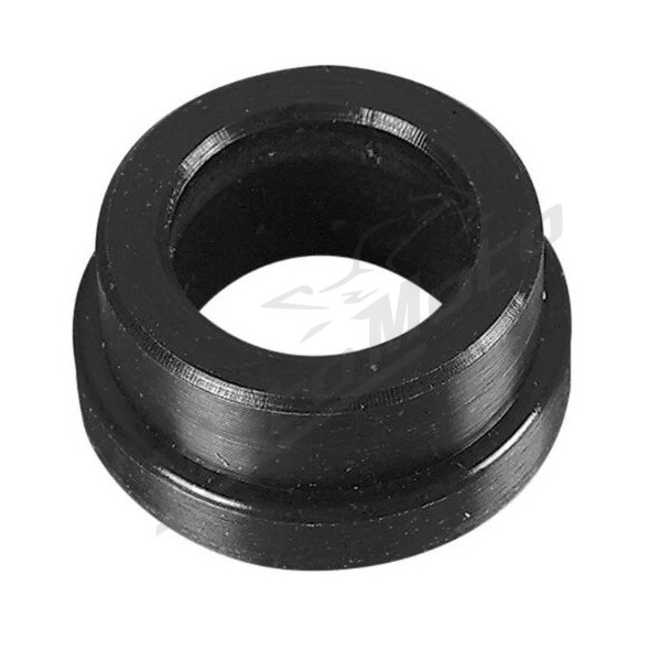WSM Drive Shaft Carbon Ring Sea Doo 3D / GS / GSX / GTI / GTS / GTX / HX / LRV / RX / SP / SPX / XP 720-951 95-07