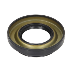 ALL BALLS Front Brake Drum Seal Honda TRX 350-500 95-18