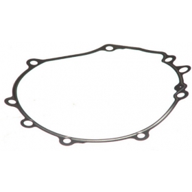 Stator ignition cover gasket S410250017056 KAWASAKI ZX-12R 1200 2000-2005