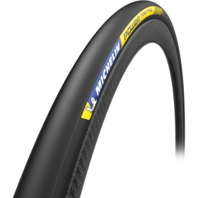 MICHELIN padanga 700X25 Power Time Trial Black