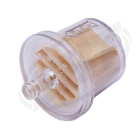 SBT Fuel Filter 