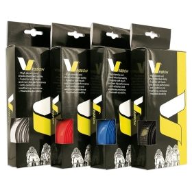 V BIKE Road Bike Handlebar tape Foam
