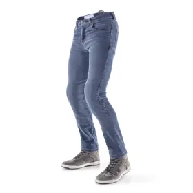 Modeka motorcycle jeans city nomad dany