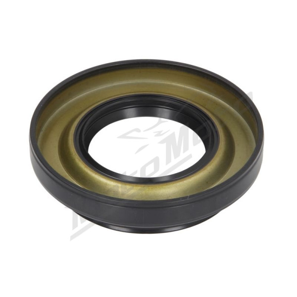 ALL BALLS Front Brake Drum Seal Honda TRX 350-500 95-18