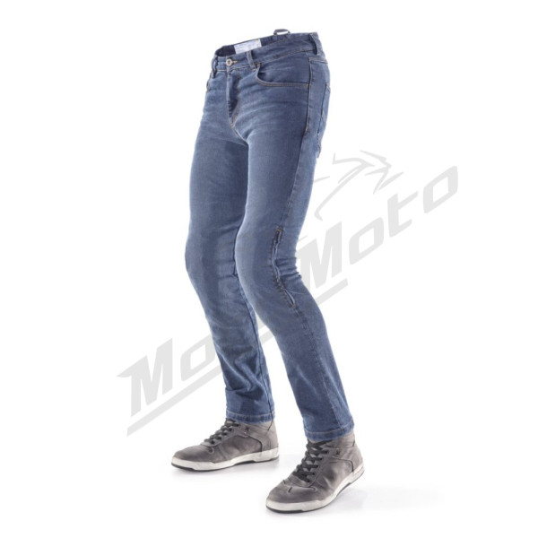 Modeka motorcycle jeans city nomad dany