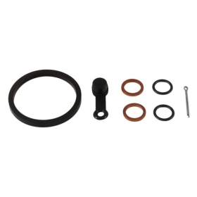 ALL BALLS Caliper Rebuild Kit HONDA CB 350-550 72-77
