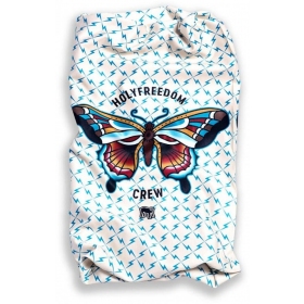 Apykaklė Holyfreedom Butterfly Stretch