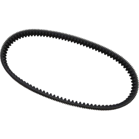 Dayco HPX 5022 variatoriaus diržas Arctic Cat Bearcat / Panther / T 340-660 95-08