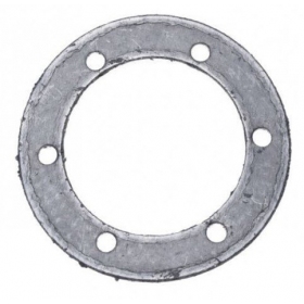 Exhaust gasket JUNAK 901