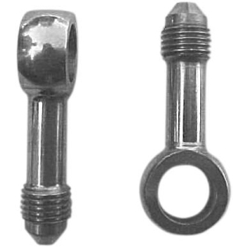 GOODRIDGE Banjo Fitting 10 mm