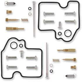 MOOSE OFFROAD Carburetor Repair Kit Kawasaki KFX 700 2x4 04-09