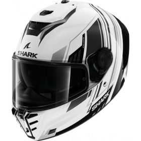 Shark Spartan RS Byrhon Helmet