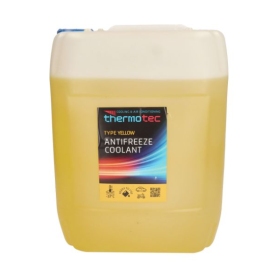 THERMOTEC Coolant - 20L