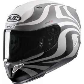 HJC RPHA 11 Eldon Helmet