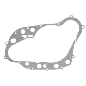 Winderosa Clutch cover gasket Suzuki LT-R 4550 06-09