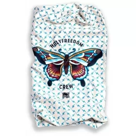 Apykaklė Holyfreedom Butterfly Stretch