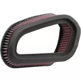 ARLEN NESS Replacement Big Sucker Stage 1 Air Filter