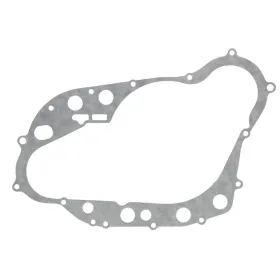 Winderosa Sankabos korpuso tarpinė Suzuki LT-R 4550 06-09