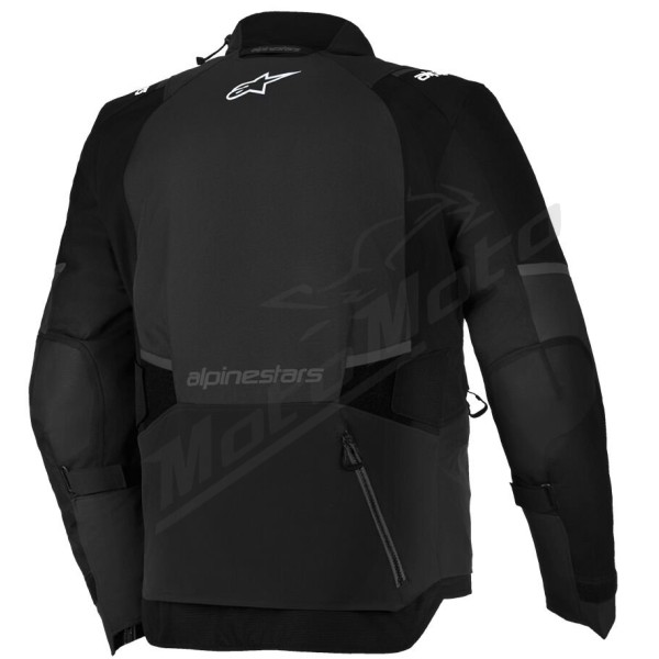 ALPINESTARS Andes v4 Drystar Jacket