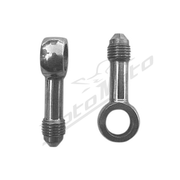 GOODRIDGE Banjo Fitting 10 mm