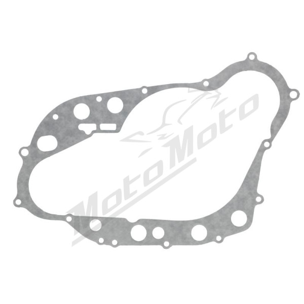 Winderosa Sankabos korpuso tarpinė Suzuki LT-R 4550 06-09