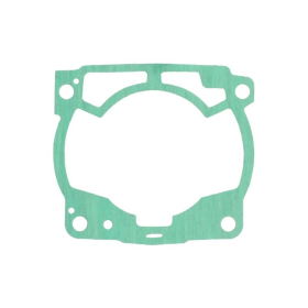 ATHENA Cylinder Head Gasket Gas Gas / Husqvarna / KTM 250-300 14-23