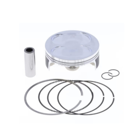 Athena Piston BIG BORE 81,97mm Honda CRF 250R/X 04-13