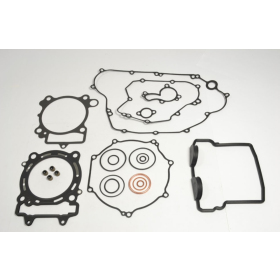 Athena Engine Gasket kit KAWASAKI KXF 450 10-15