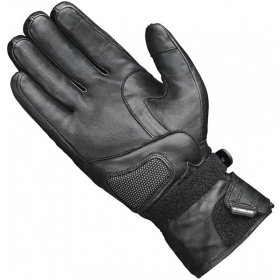 Held Travel 6 Tex genuine leather gloves