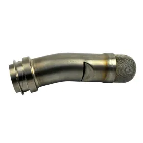 AKRAPOVIC Garso slopintuvas P-SA003