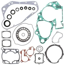 Winderosa gasket set with engine gaskets Suzuki RMX 250 89-94