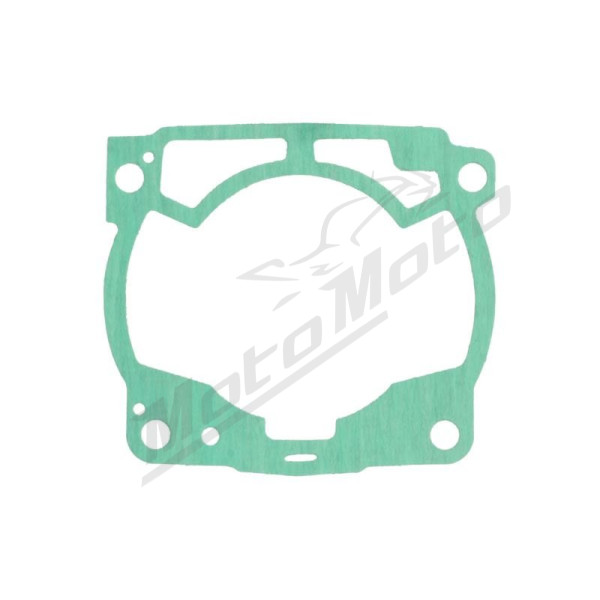 ATHENA cilindro tarpinė Gas Gas / Husqvarna / KTM 250-300 14-23