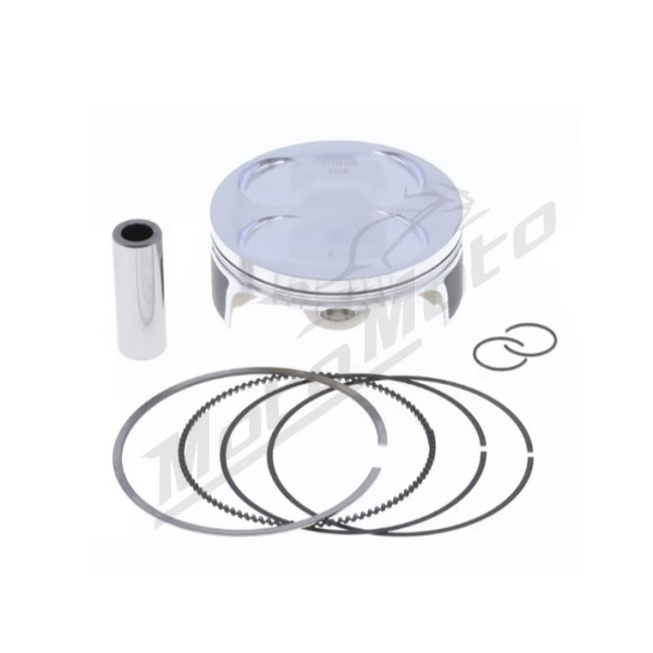 Athena Piston BIG BORE 81,97mm Honda CRF 250R/X 04-13
