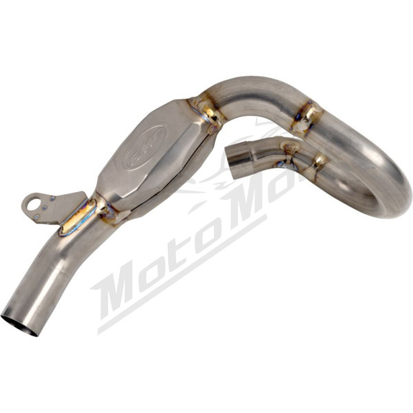 FMF Megabomb duslintuvas Beta RC / RX 450 24-26