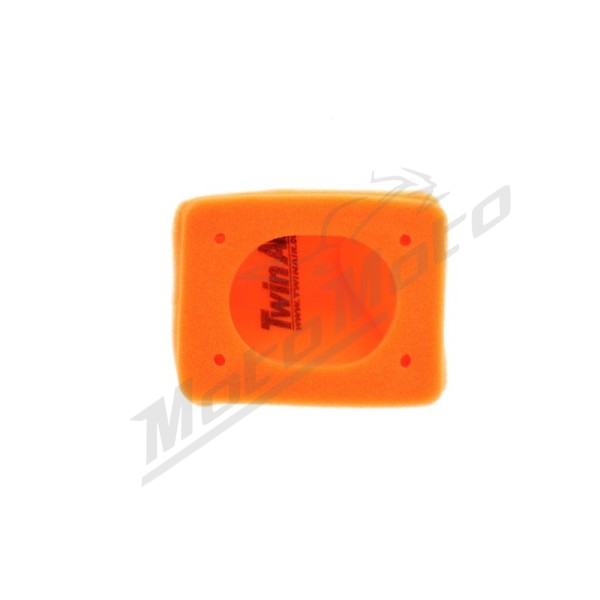 TWIN AIR oro filtras Montesa 4RT / Cota 4RT 250-260cc 05-20