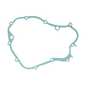 ATHENA Clutch cover gasket Yamaha YZ 125 82-85